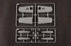 Hobby Boss 80385 F4U-2 Corsair 1/48